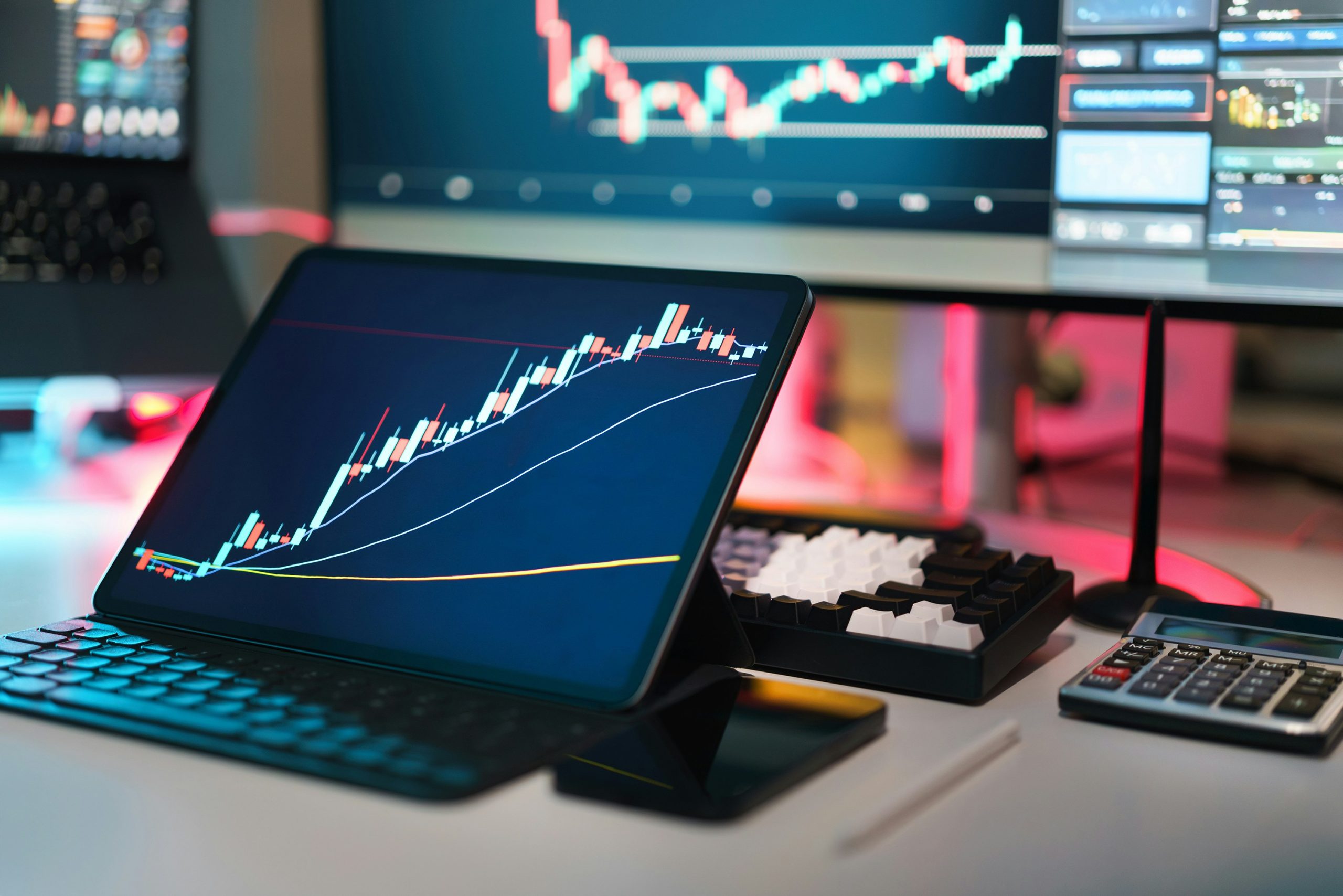 TFSA vs. Non-Registered Account for Active Trading in Canada